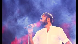 Moh Moh Ke Dhage Medley | Jagdish Italiya | Janki Joshi | Manali Kanthariya | Sanskar Utsav  2017-18