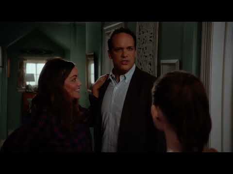 American Housewife - Back to School (Season 2 Ep 1)