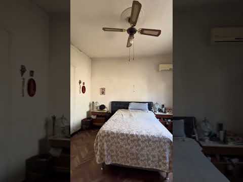 Video de YouTube - Venta casa 5 dormitorios y garaje en Cerrito