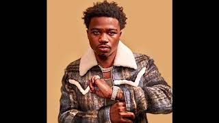 [FREE] Roddy Ricch X Gunna Type Beat 2020 - "Flashy" (Prod. By @hgfwan)