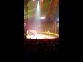 Apr 10 2013