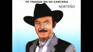 antonio aguilar por mi pobreza.wmv