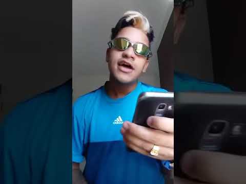 Mc Tiaguinho Hf - #CORONAAQUINAO !!!