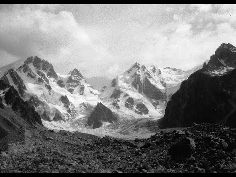 Omaggio a Leopoldo Gasparotto