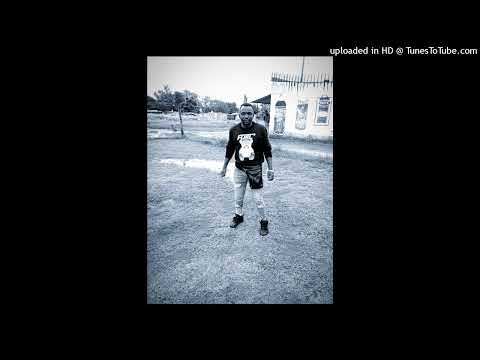 Helder Boy-Khoma Switiya Audio Official