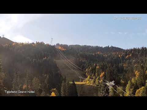 Teleferic Grand Hotel thumbnail