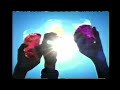 Kool Aid Fruit Ts Commercial Short Version 2001