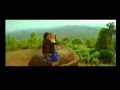 Thomas Rathnam S Hits Kaledode Ninna Nodi Mega Hit Song