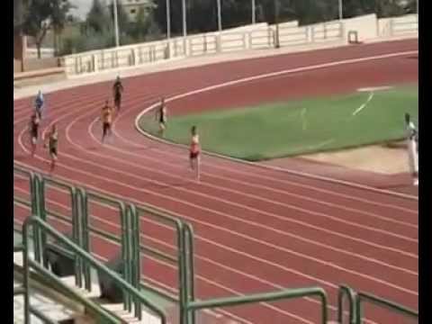 200m dames ch-reg-open.mp4