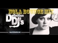 Adele Rolling In The Deep New Orleans Bounce Mix
