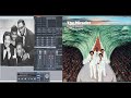 The Miracles Do It Baby Slowed Down