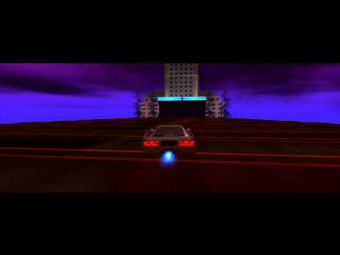 [DM] Sluthouse by [O.o]Millhouse