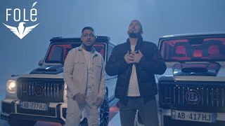 Download lagu Mandy x Petrit Vullkani - Fale mp3 Download lagu Mandy x Petrit Vullkani - Fale mp3