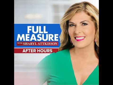 After Hours: Weather Control