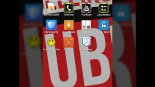 Kingo Super User