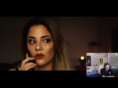 Kraayziie Reacts To MTM - MIYAGI