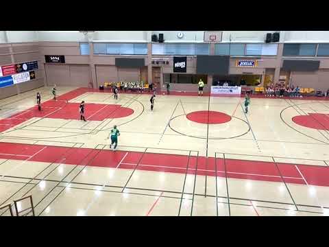 Riemu - Ilves FS/2 8.1.2023 1/2