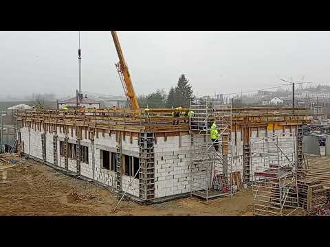 tydzień 52 22.12-28.12.2025