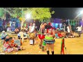 மணி முத்துமாரி காமெடி கரகாட்டம் New Karakatt