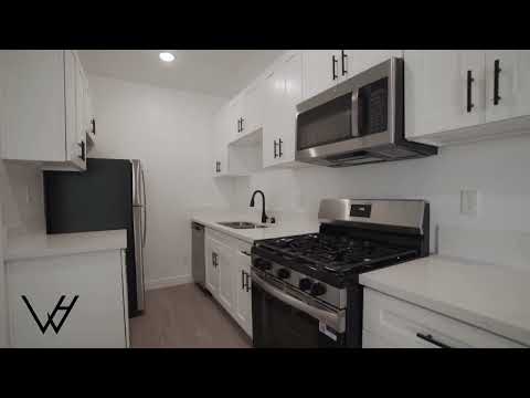 1527 Veteran Ave - Video 7 of 7
