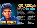 Obbie Messakh 15 Lagu Lagu Terbaik Obbie Messakh Lagu Lawas Nostalgia 80an 90an Terpopuler