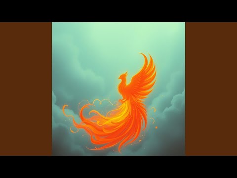 Through the Storms We Found the Light