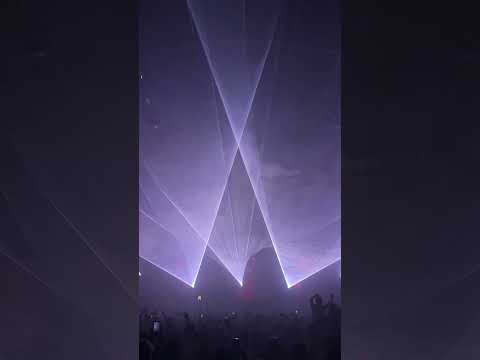 Enrico Sangiuliano | Awakenings x Sziget 2024