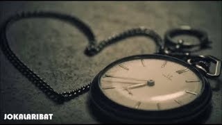 CHRIS DE BURGH - Love and time - (traducida)