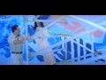Nee Roopam Chitristune