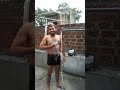 IITK Boys Nude Bath