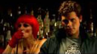 I Talk To Much Just Jack UNOFFICIAL