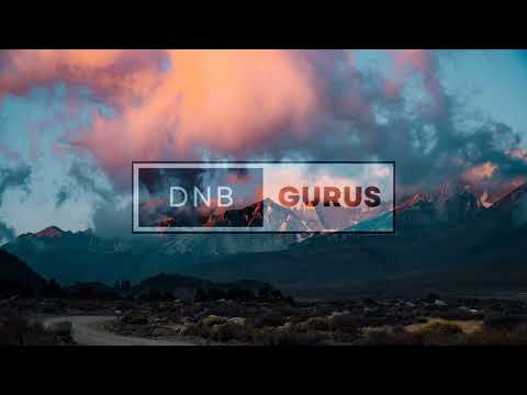 FOOR & CLSM "Ninja Bike"