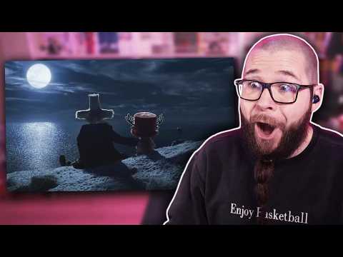 One Piece Live Action Season 2 New Trailer Reaction