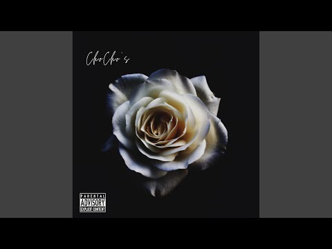 LAST DANCE (feat. N8DZ & E.)