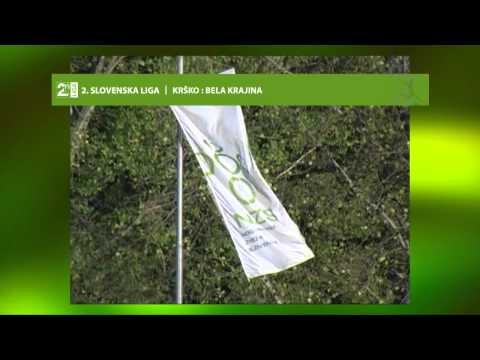 Oddaja 2. SNL - 8. del