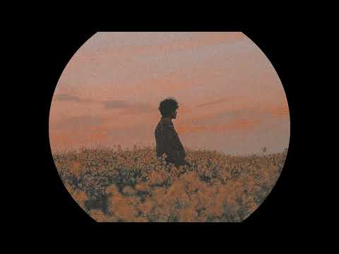 (FREE) Chill Acoustic Guitar x R&B Type Beat - "Your Love"