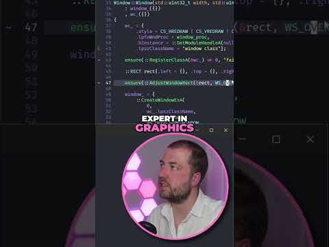 OpenGL vs  Vulkan  Which Graphics API is Easier