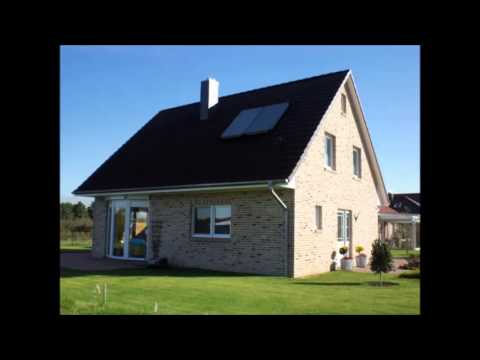 Let's creep folge 4 " Familie H teil 2"