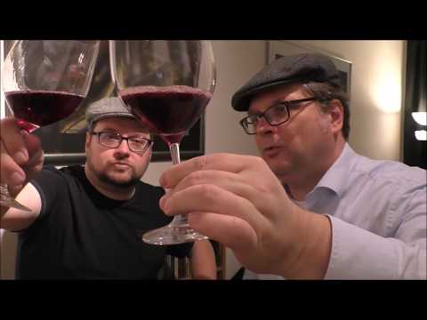 Folge 532 Tauberrotweine