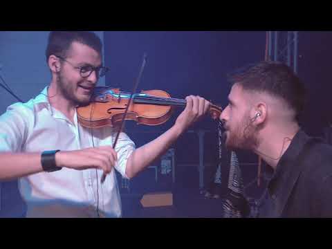 I Trillanti -  Promo Tradizione 2.0