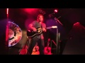 Matt Nathanson - Adrenaline 