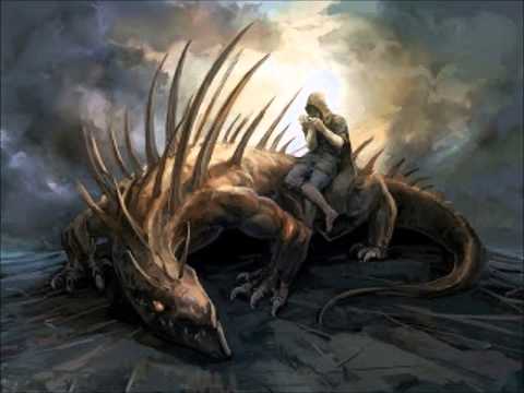 HARMONICA FUNKY BLUES JAM.