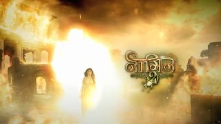 Naagin Season 2 Episode 1 how to download from tor
