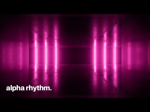 Liquid Drum and Bass Mix 224 - Alpha Rhythm