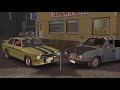 My Summer Car Soundtrack Nakutus Utare