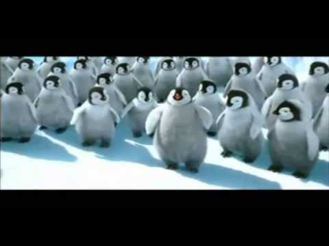 Ansambel Nalet - Rekel ji bom       █▬█ █ ▀█▀