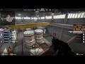 [UKCSGO] 19.02.2017 - CeX vs exceL-Endpoint @ Epic 20 Grand Final Map 3