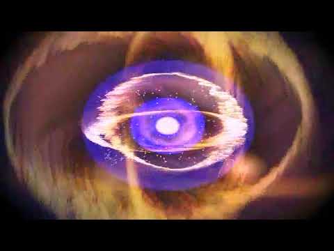 "WINCENTOWIANIE" Piosenka - Dobrze ojciec zrobił