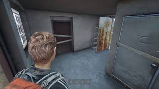【DayZ】