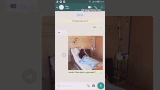 Download lagu POV KETIKA ABANG MU LEBIH MEMENTINGKAN TEMAN CEWE NYA mp3